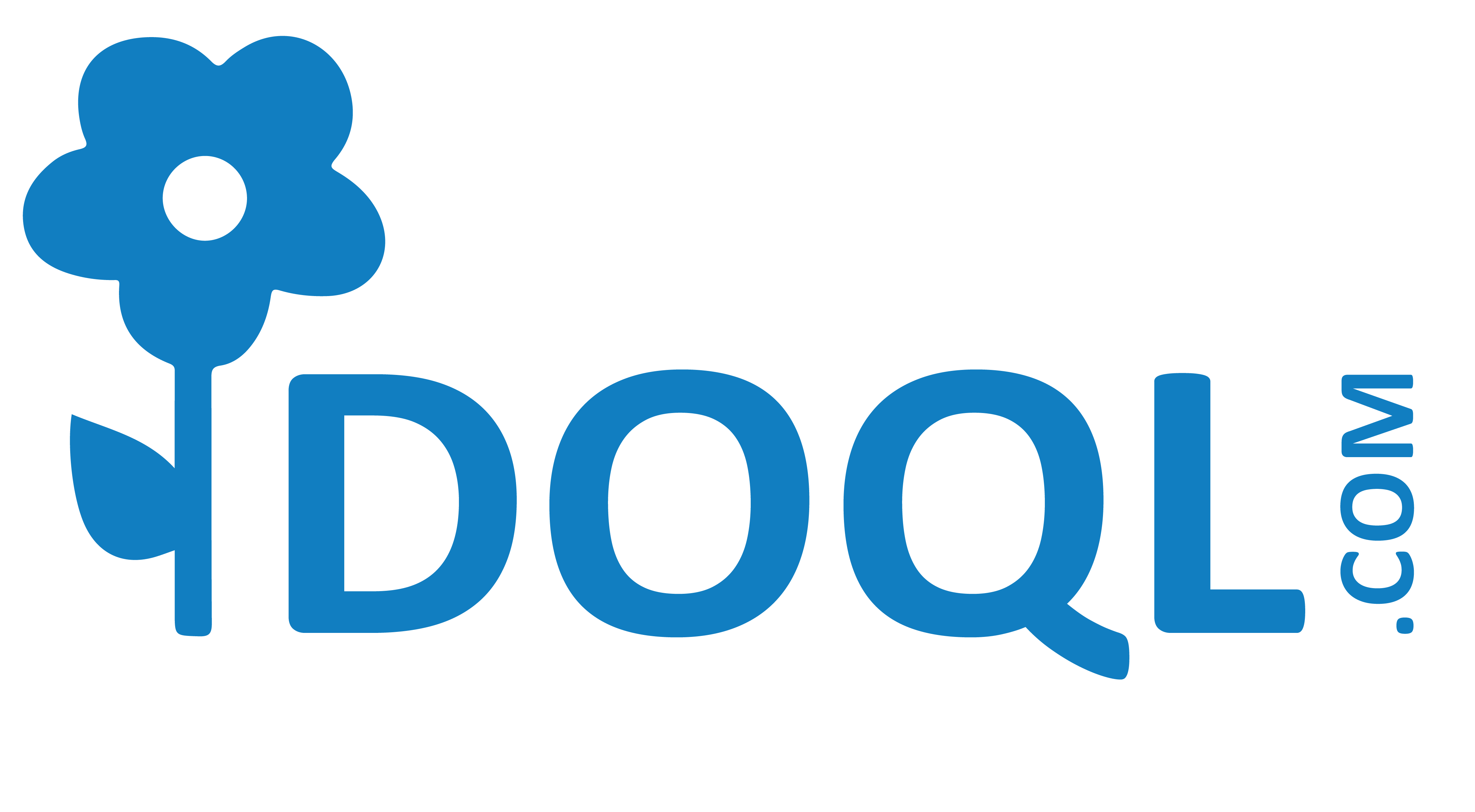 doql.com